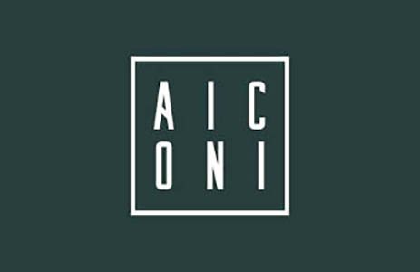Logo Aiconi Eventlocation