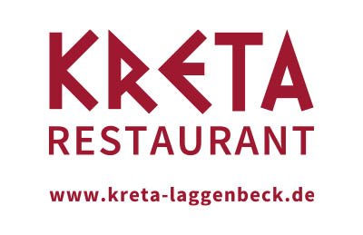 Logo Kreta Restaurant